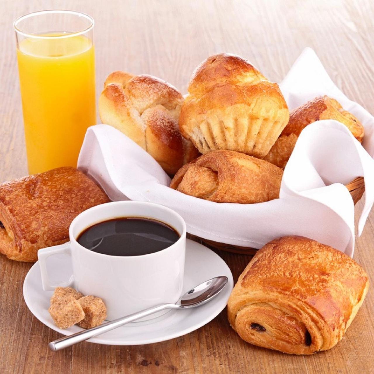 فندق Taghit Saoura المظهر الخارجي الصورة